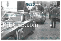 Schermata 2018-09-13 alle 11.43.56.png