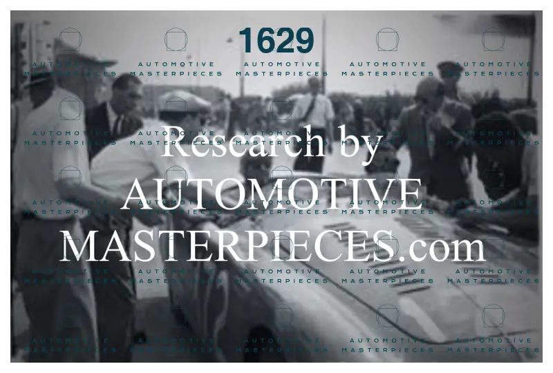 Schermata 2018-09-13 alle 11.52.50.png