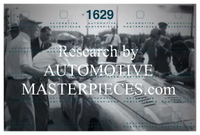 Schermata 2018-09-13 alle 11.52.50.png