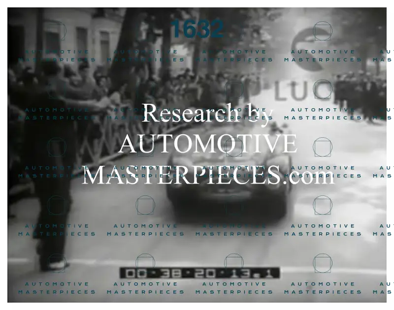 Schermata 2018-09-13 alle 11.56.46.png