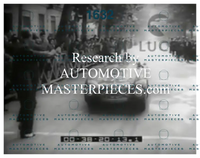 Schermata 2018-09-13 alle 11.56.46.png