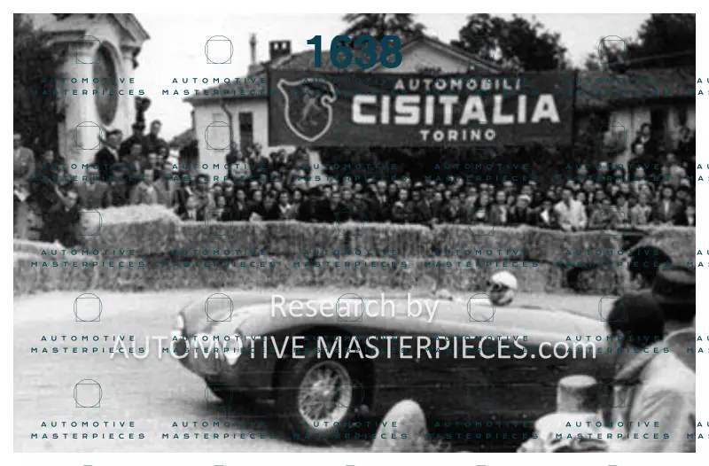 Schermata 2018-09-13 alle 11.59.33.png