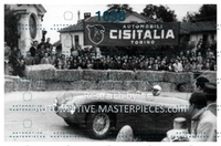 Schermata 2018-09-13 alle 11.59.33.png