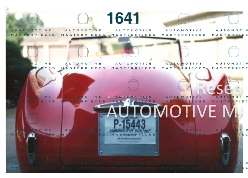 Schermata 2018-09-13 alle 12.11.07.png