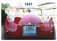 Schermata 2018-09-13 alle 12.11.07.png