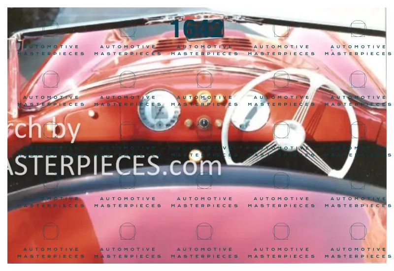 Schermata 2018-09-13 alle 12.17.16.png