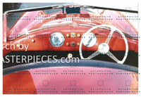 Schermata 2018-09-13 alle 12.17.16.png