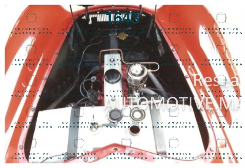 Schermata 2018-09-13 alle 12.17.36.png