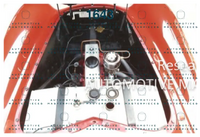 Schermata 2018-09-13 alle 12.17.36.png