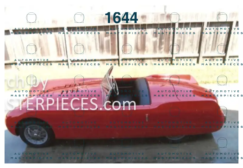 Schermata 2018-09-13 alle 12.17.54.png