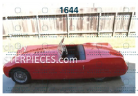 Schermata 2018-09-13 alle 12.17.54.png