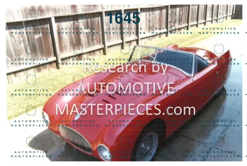 Schermata 2018-09-13 alle 12.19.03.png