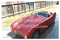 Schermata 2018-09-13 alle 12.19.03.png