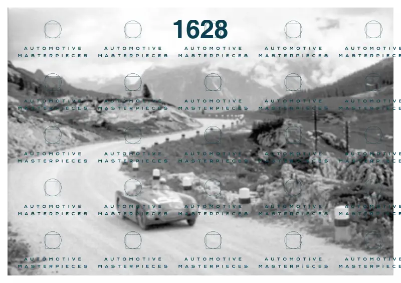 Schermata 2018-09-14 alle 12.29.02.png