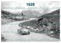 Schermata 2018-09-14 alle 12.29.02.png