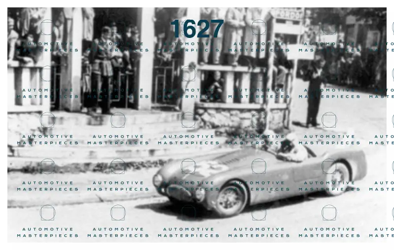 Schermata 2018-09-14 alle 12.29.56.png