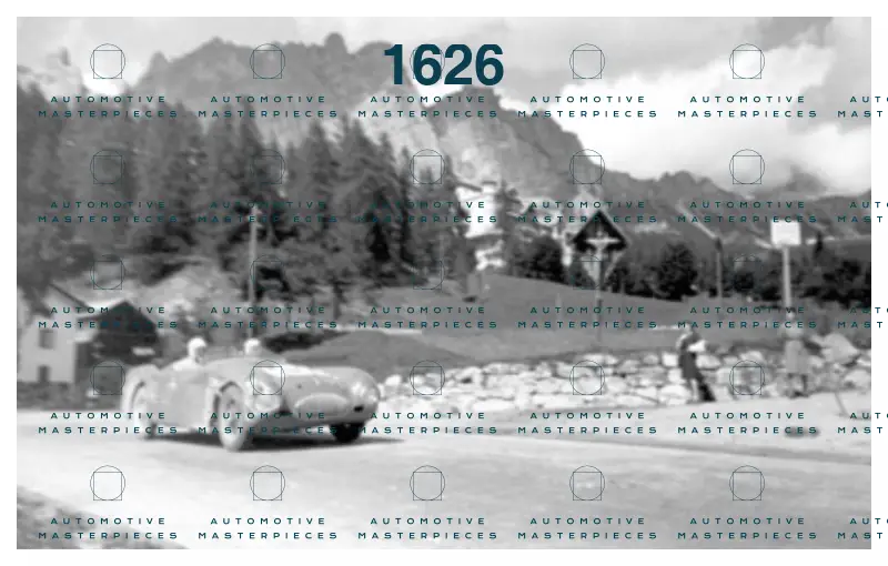 Schermata 2018-09-14 alle 12.30.55.png