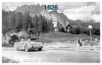 Schermata 2018-09-14 alle 12.30.55.png