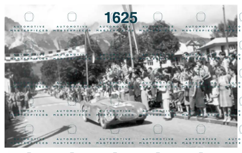 Schermata 2018-09-14 alle 12.32.01.png