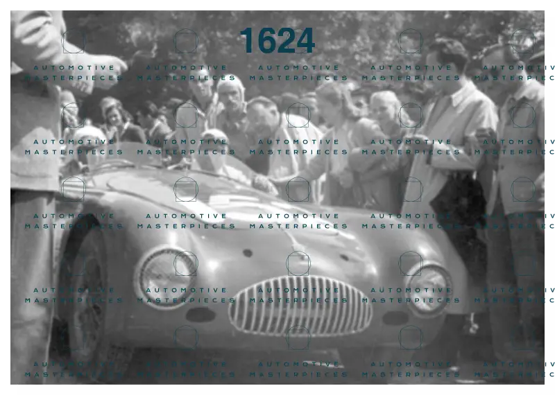 Schermata 2018-09-14 alle 12.32.46.png