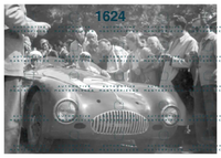 Schermata 2018-09-14 alle 12.32.46.png