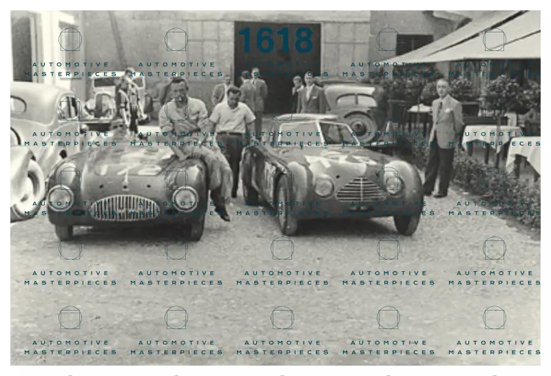 Schermata 2018-09-14 alle 12.33.53.png