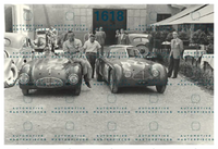 Schermata 2018-09-14 alle 12.33.53.png