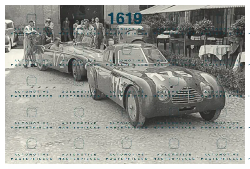 Schermata 2018-09-14 alle 12.34.22.png