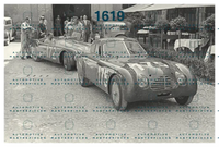 Schermata 2018-09-14 alle 12.34.22.png