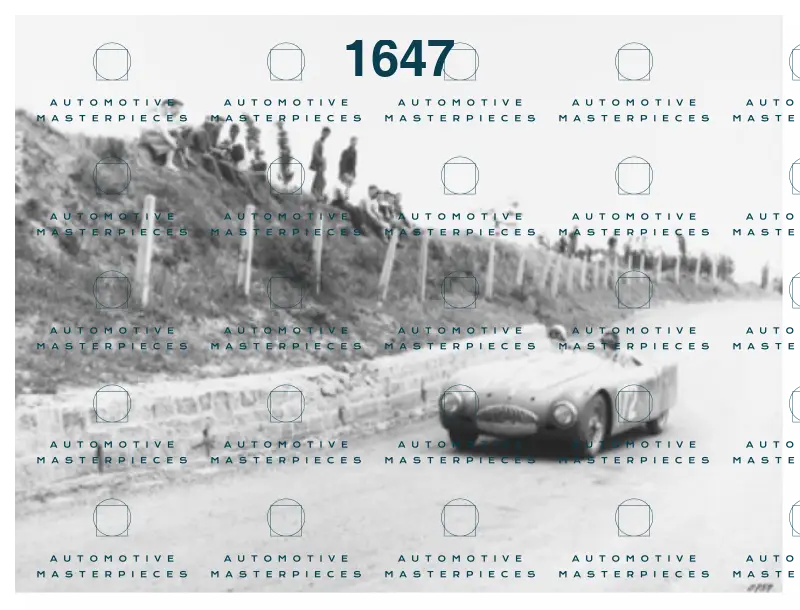 Schermata 2018-09-14 alle 12.49.28.png