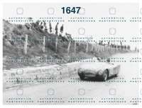 Schermata 2018-09-14 alle 12.49.28.png