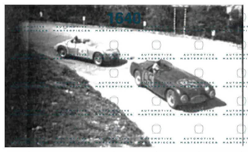 Schermata 2018-09-14 alle 12.57.37.png