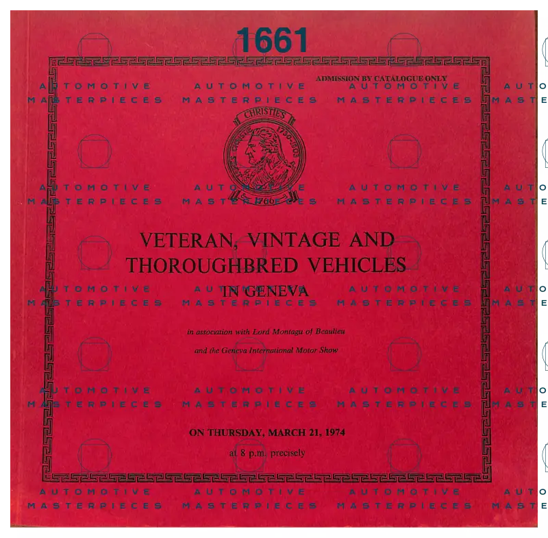 Schermata 2018-09-20 alle 15.12.19.png