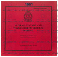 Schermata 2018-09-20 alle 15.12.19.png