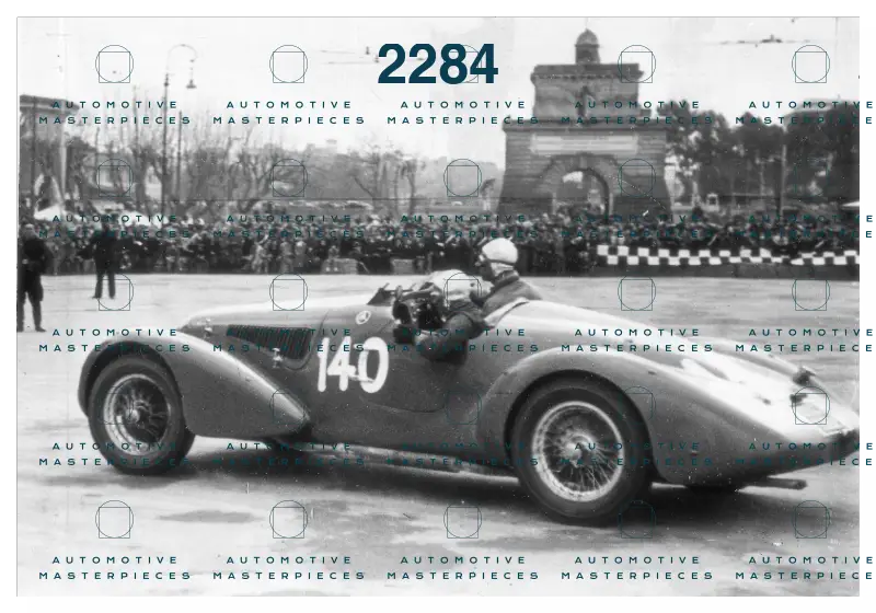 Schermata 2018-09-26 alle 17.04.17.png