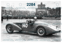 Schermata 2018-09-26 alle 17.04.17.png