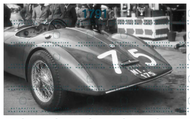 Schermata 2018-09-26 alle 17.08.02.png