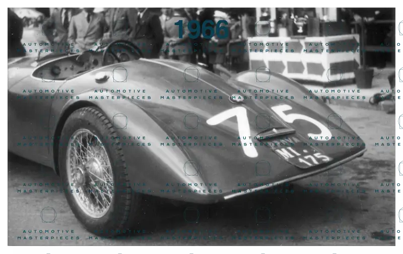 Schermata 2018-09-26 alle 17.08.02.png