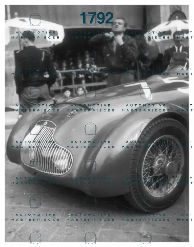 Schermata 2018-09-26 alle 17.09.00.png