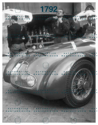 Schermata 2018-09-26 alle 17.09.00.png