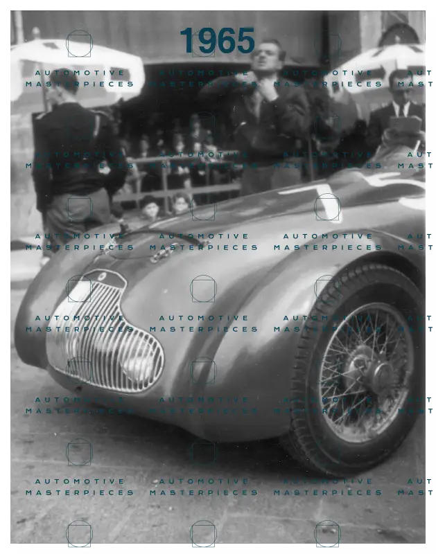 Schermata 2018-09-26 alle 17.09.00.png