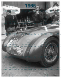 Schermata 2018-09-26 alle 17.09.00.png