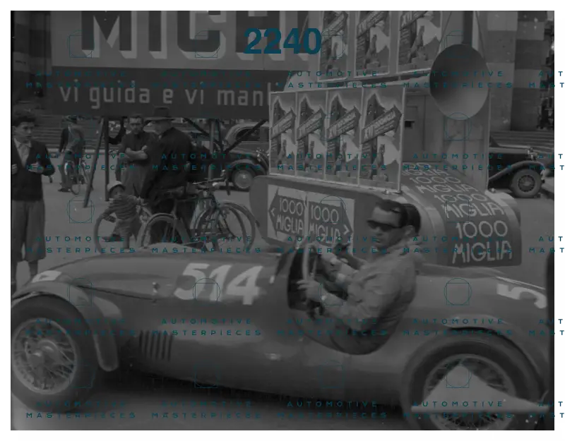 Schermata 2018-10-01 alle 14.51.22.png