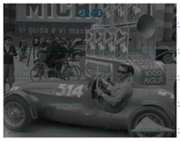 Schermata 2018-10-01 alle 14.51.22.png