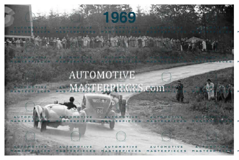 Schermata 2018-10-05 alle 18.27.20.png