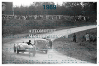 Schermata 2018-10-05 alle 18.27.20.png