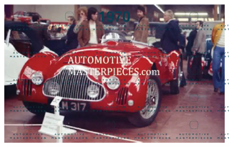 Schermata 2018-10-05 alle 18.27.53.png