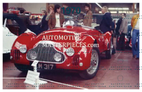 Schermata 2018-10-05 alle 18.27.53.png