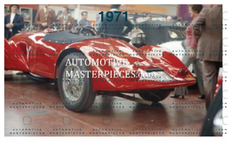 Schermata 2018-10-05 alle 18.27.57.png