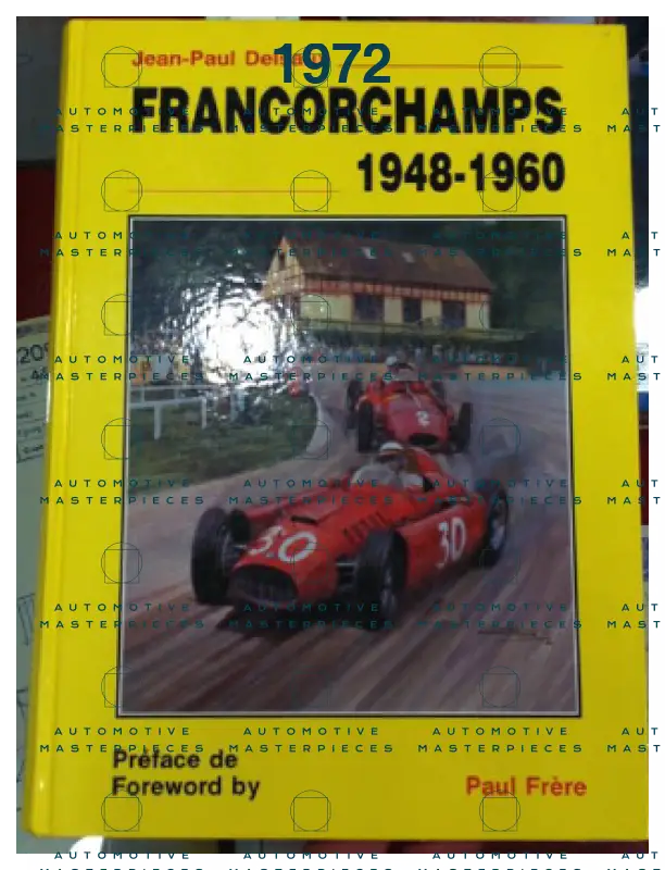 Schermata 2018-10-05 alle 18.30.03.png